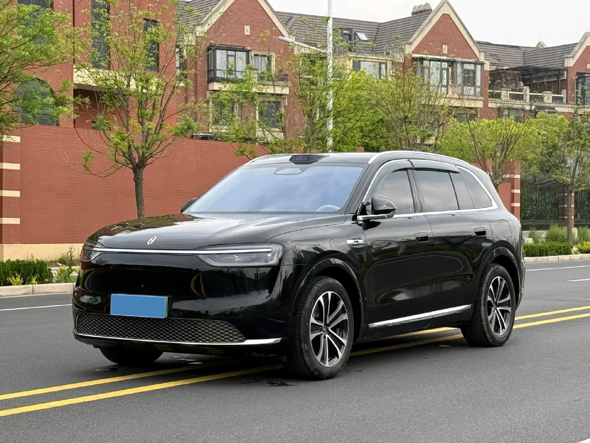 2026 AITO AITO M7 BEV,autocango,china used car exporter,china ev exporter,chinese used car exporter,chinese used ev exporter