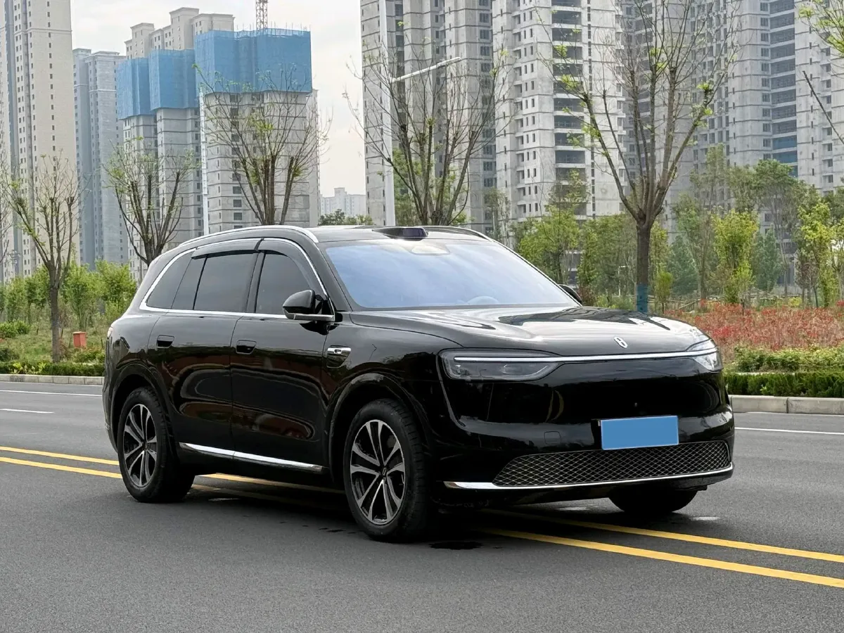 2026 AITO AITO M7 BEV,autocango,china used car exporter,china ev exporter,chinese used car exporter,chinese used ev exporter