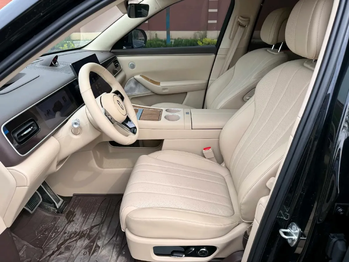 2026 AITO AITO M7 BEV,autocango,china used car exporter,china ev exporter,chinese used car exporter,chinese used ev exporter