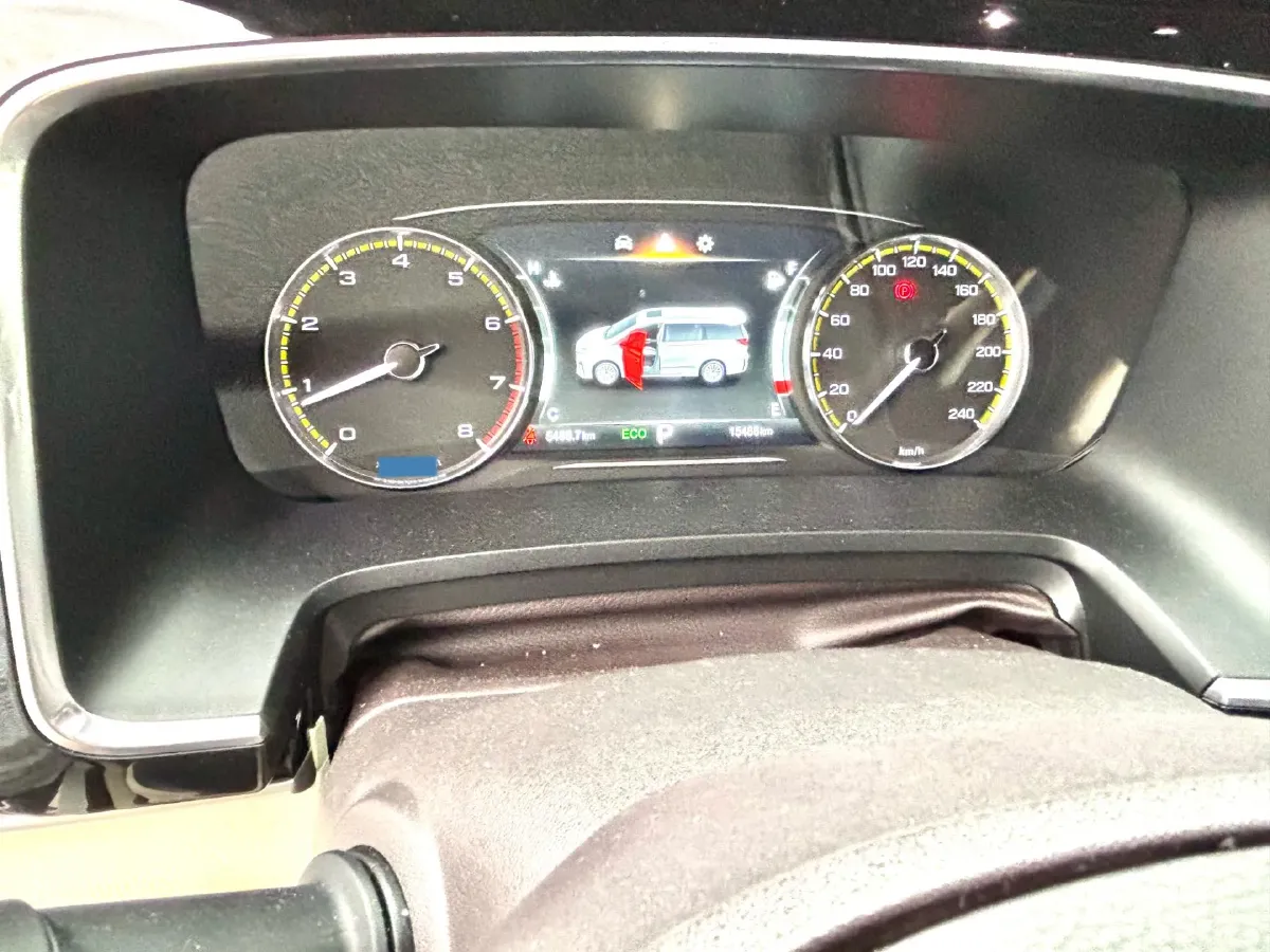 2021 GAC Trumpchi M8 2.0T 252HP L4 8AT,autocango,china used car exporter,china ev exporter,chinese used car exporter,chinese used ev exporter