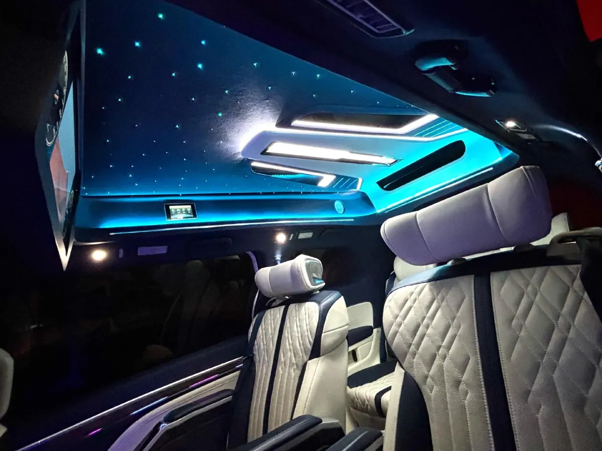 2021 GAC Trumpchi M8 2.0T 252HP L4 8AT,autocango,china used car exporter,china ev exporter,chinese used car exporter,chinese used ev exporter