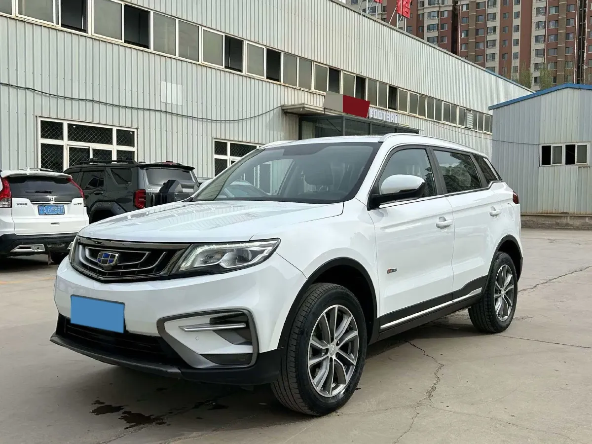 2020 Great Wall Poer 2.0T 163HP L4 8AT,autocango,china used car exporter,china ev exporter,chinese used car exporter,chinese used ev exporter