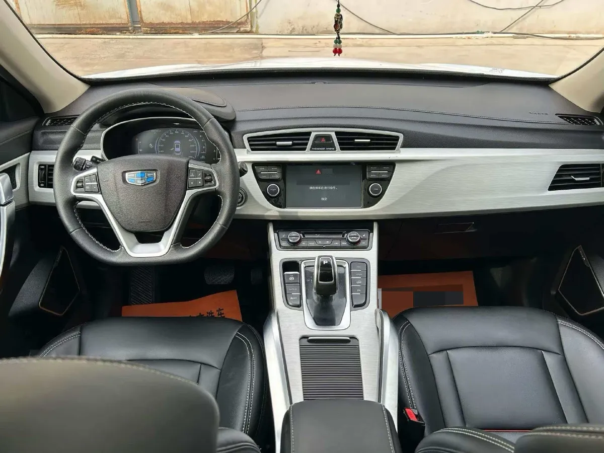 2020 Great Wall Poer 2.0T 163HP L4 8AT,autocango,china used car exporter,china ev exporter,chinese used car exporter,chinese used ev exporter