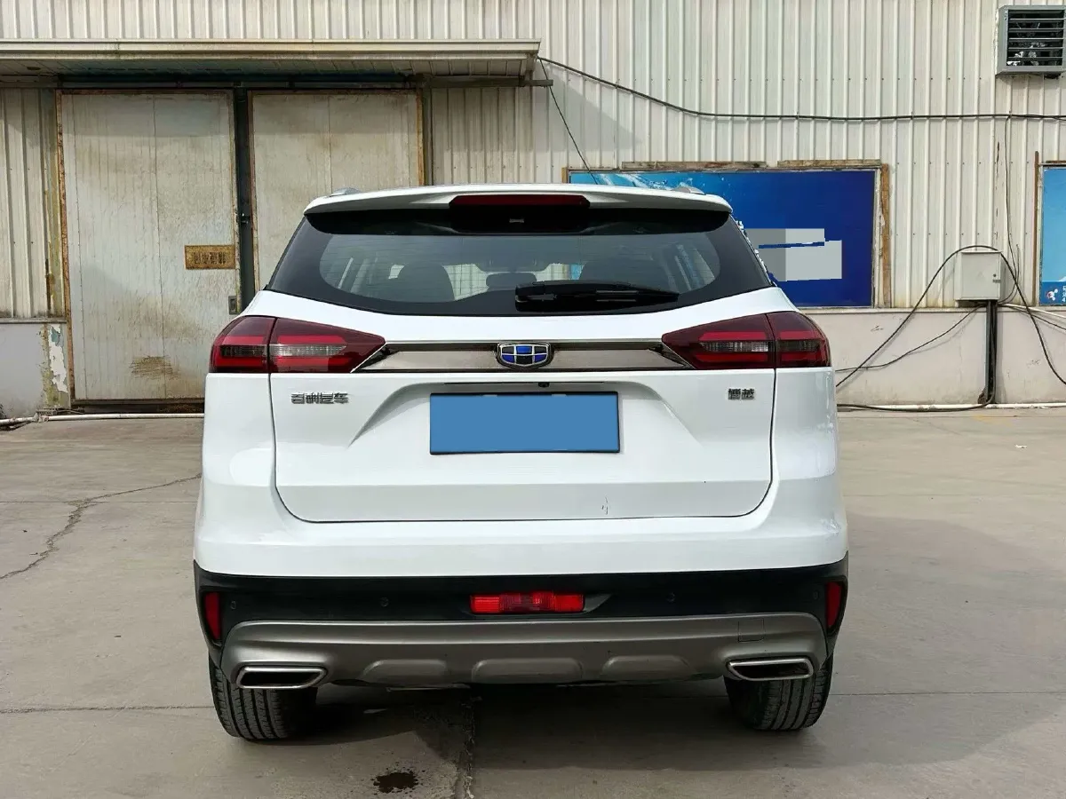 2020 Great Wall Poer 2.0T 163HP L4 8AT,autocango,china used car exporter,china ev exporter,chinese used car exporter,chinese used ev exporter