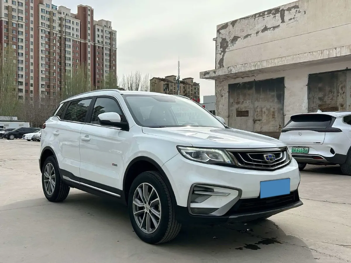 2020 Great Wall Poer 2.0T 163HP L4 8AT,autocango,china used car exporter,china ev exporter,chinese used car exporter,chinese used ev exporter