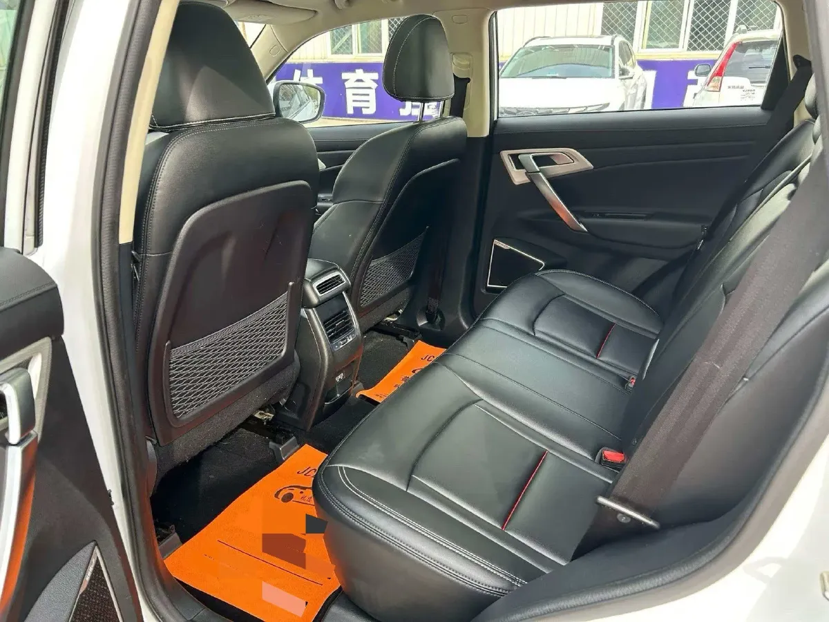 2020 Great Wall Poer 2.0T 163HP L4 8AT,autocango,china used car exporter,china ev exporter,chinese used car exporter,chinese used ev exporter