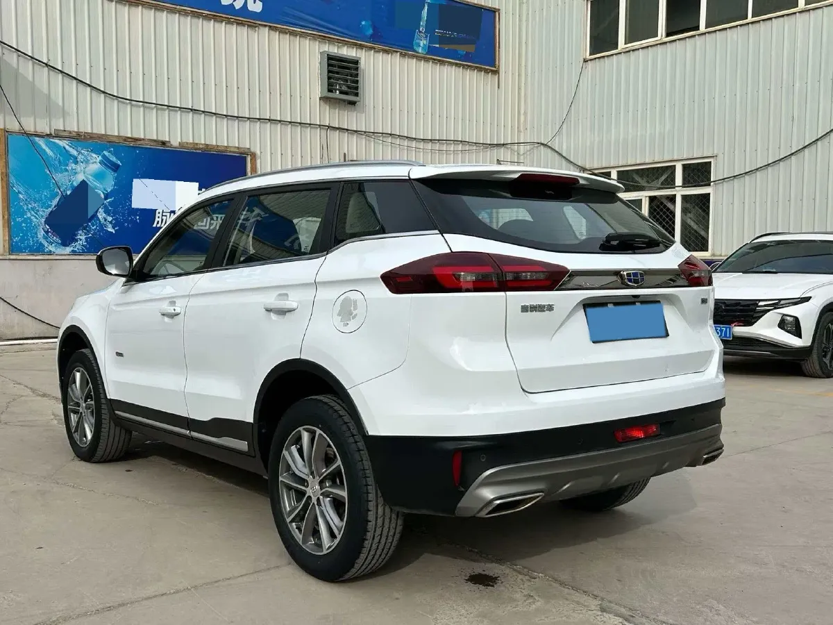 2020 Great Wall Poer 2.0T 163HP L4 8AT,autocango,china used car exporter,china ev exporter,chinese used car exporter,chinese used ev exporter