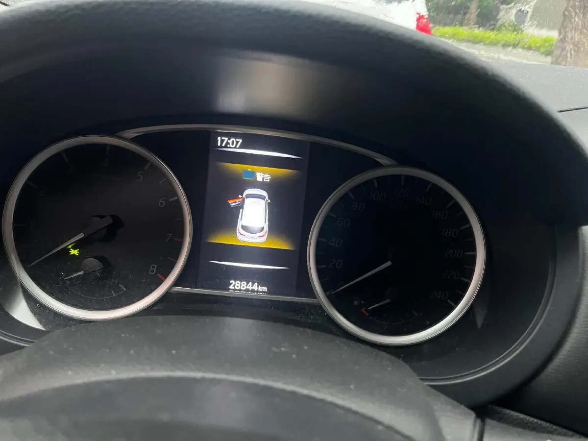 2023 Nissan Tiida 1.6L 122HP L4 CVT,autocango,china used car exporter,china ev exporter,chinese used car exporter,chinese used ev exporter