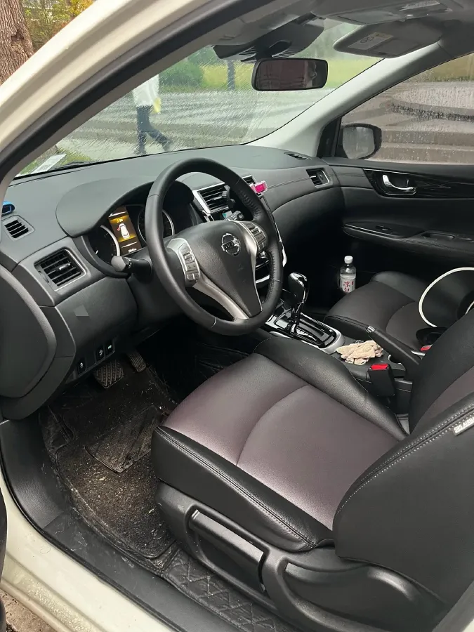 2023 Nissan Tiida 1.6L 122HP L4 CVT,autocango,china used car exporter,china ev exporter,chinese used car exporter,chinese used ev exporter