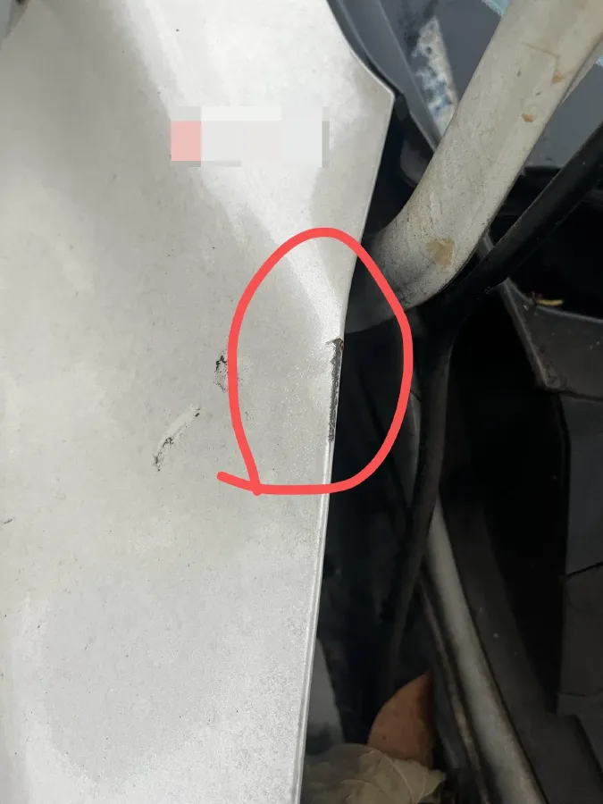 2023 Nissan Tiida 1.6L 122HP L4 CVT,autocango,china used car exporter,china ev exporter,chinese used car exporter,chinese used ev exporter