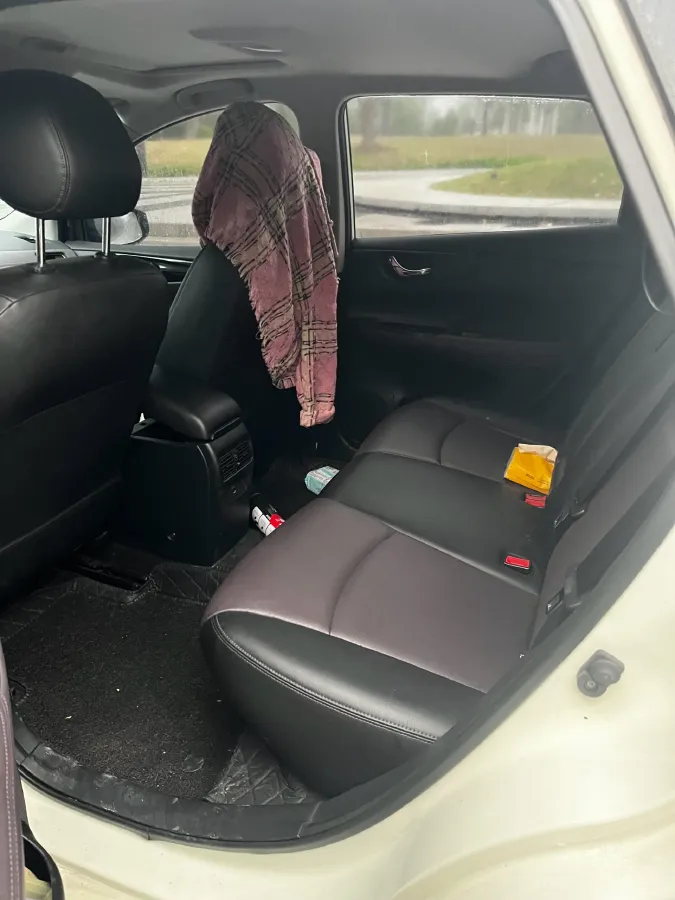 2023 Nissan Tiida 1.6L 122HP L4 CVT,autocango,china used car exporter,china ev exporter,chinese used car exporter,chinese used ev exporter