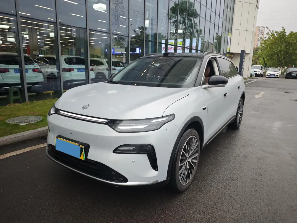 2026 Leapmotor C11 REEV 95HP REEV,autocango,china used car exporter,china ev exporter,chinese used car exporter,chinese used ev exporter