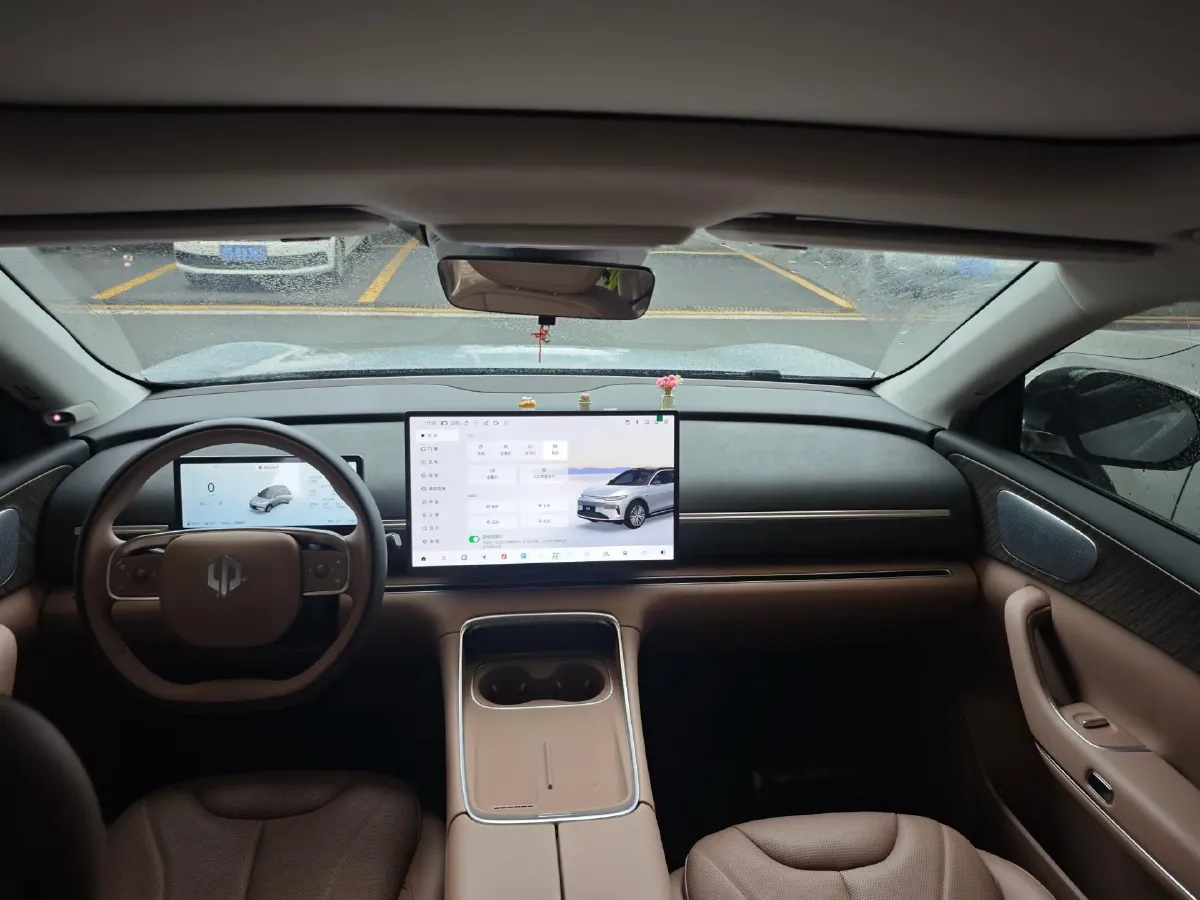 2026 Leapmotor C11 REEV 95HP REEV,autocango,china used car exporter,china ev exporter,chinese used car exporter,chinese used ev exporter