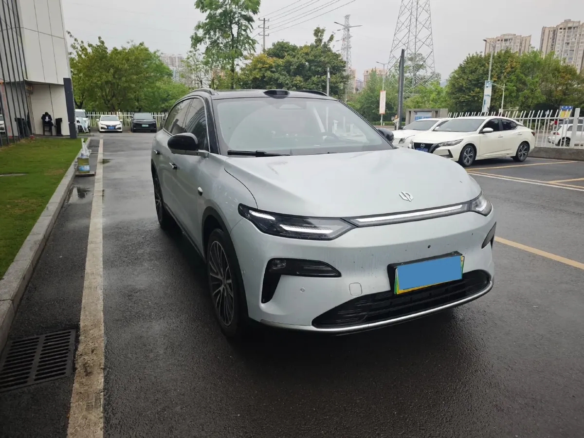 2026 Leapmotor C11 REEV 95HP REEV,autocango,china used car exporter,china ev exporter,chinese used car exporter,chinese used ev exporter