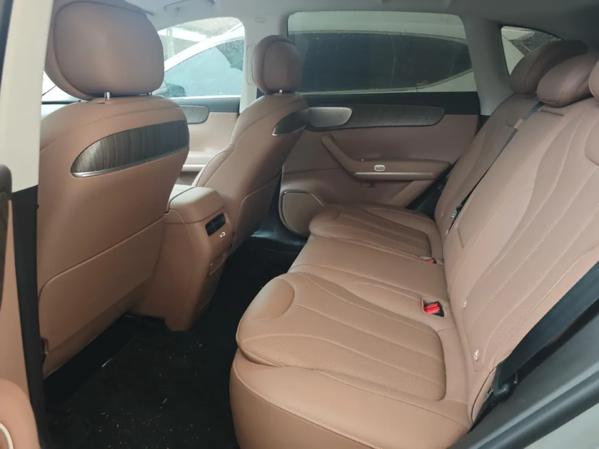 2026 Leapmotor C11 REEV 95HP REEV,autocango,china used car exporter,china ev exporter,chinese used car exporter,chinese used ev exporter