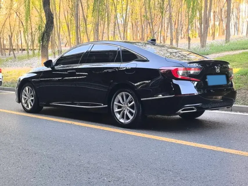 2022 Honda Accord 1.5T 194HP L4 CVT,autocango,china used car exporter,china ev exporter,chinese used car exporter,chinese used ev exporter