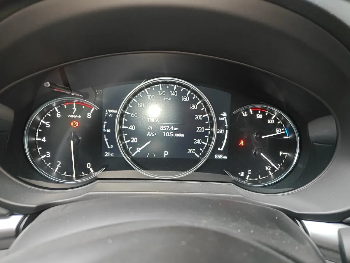 2024 Mazda CX-5 2.0L 155HP L4 6AT,autocango,china used car exporter,china ev exporter,chinese used car exporter,chinese used ev exporter