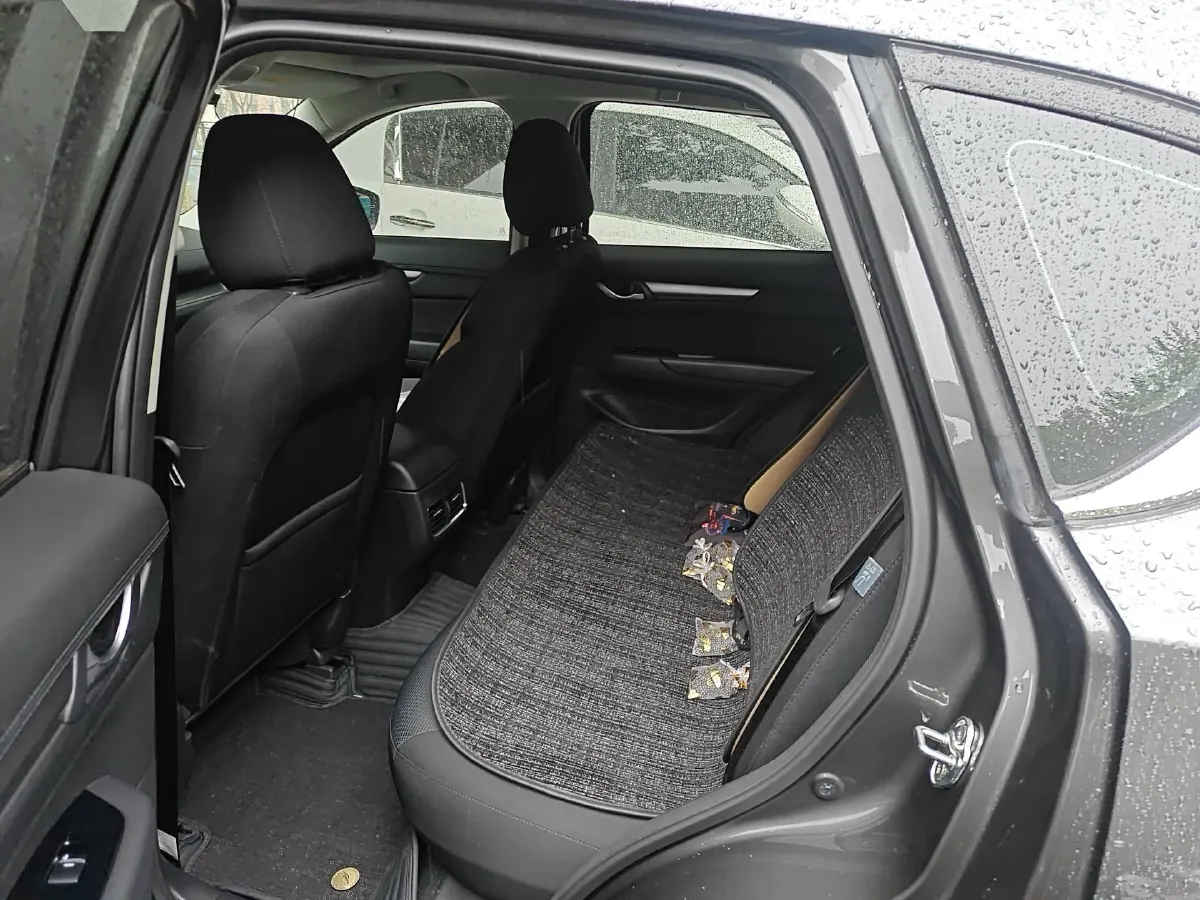 2024 Mazda CX-5 2.0L 155HP L4 6AT,autocango,china used car exporter,china ev exporter,chinese used car exporter,chinese used ev exporter