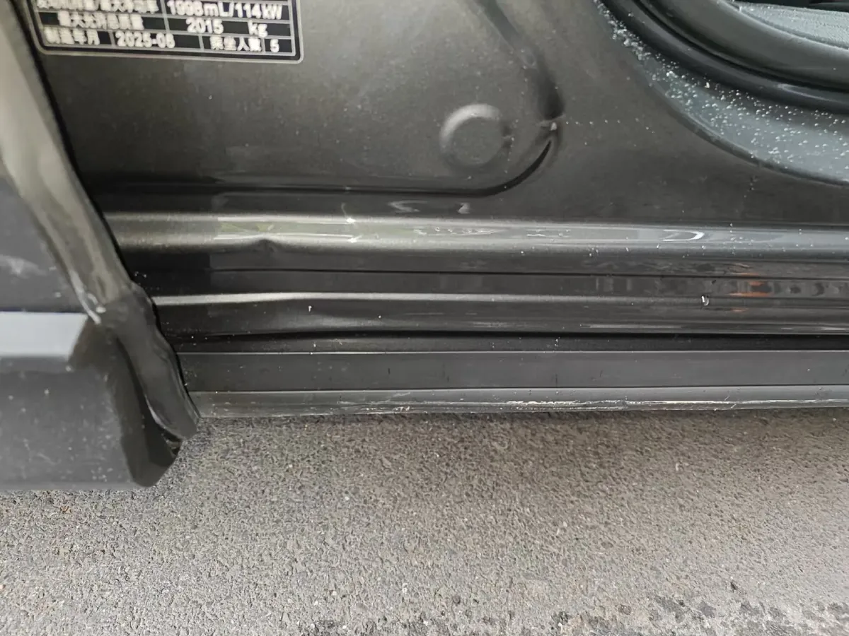 2024 Mazda CX-5 2.0L 155HP L4 6AT,autocango,china used car exporter,china ev exporter,chinese used car exporter,chinese used ev exporter