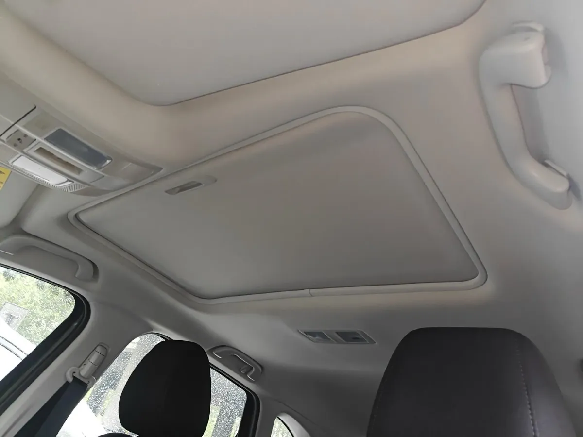 2024 Mazda CX-5 2.0L 155HP L4 6AT,autocango,china used car exporter,china ev exporter,chinese used car exporter,chinese used ev exporter