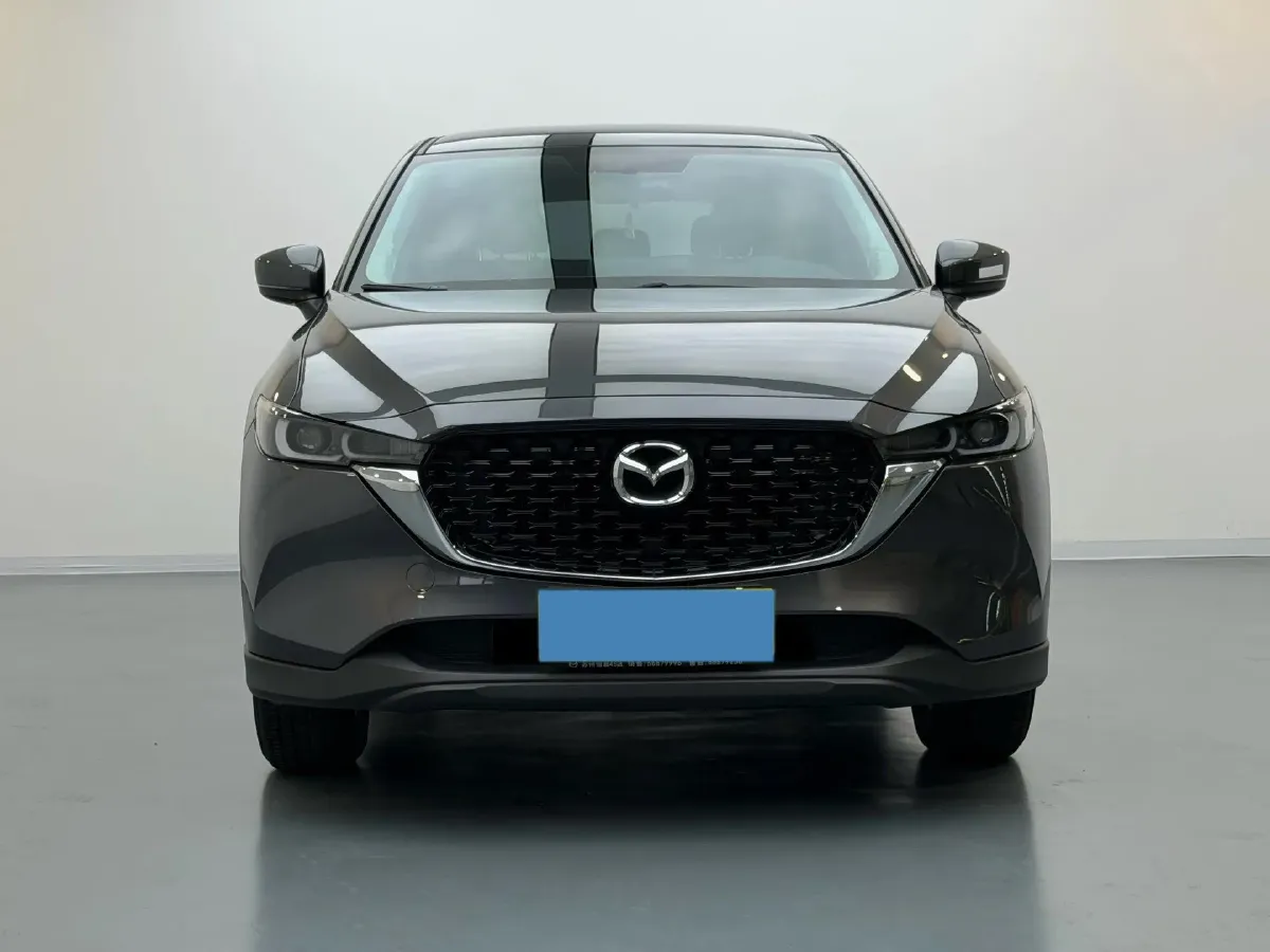 2024 Mazda CX-5 2.0L 155HP L4 6AT,autocango,china used car exporter,china ev exporter,chinese used car exporter,chinese used ev exporter