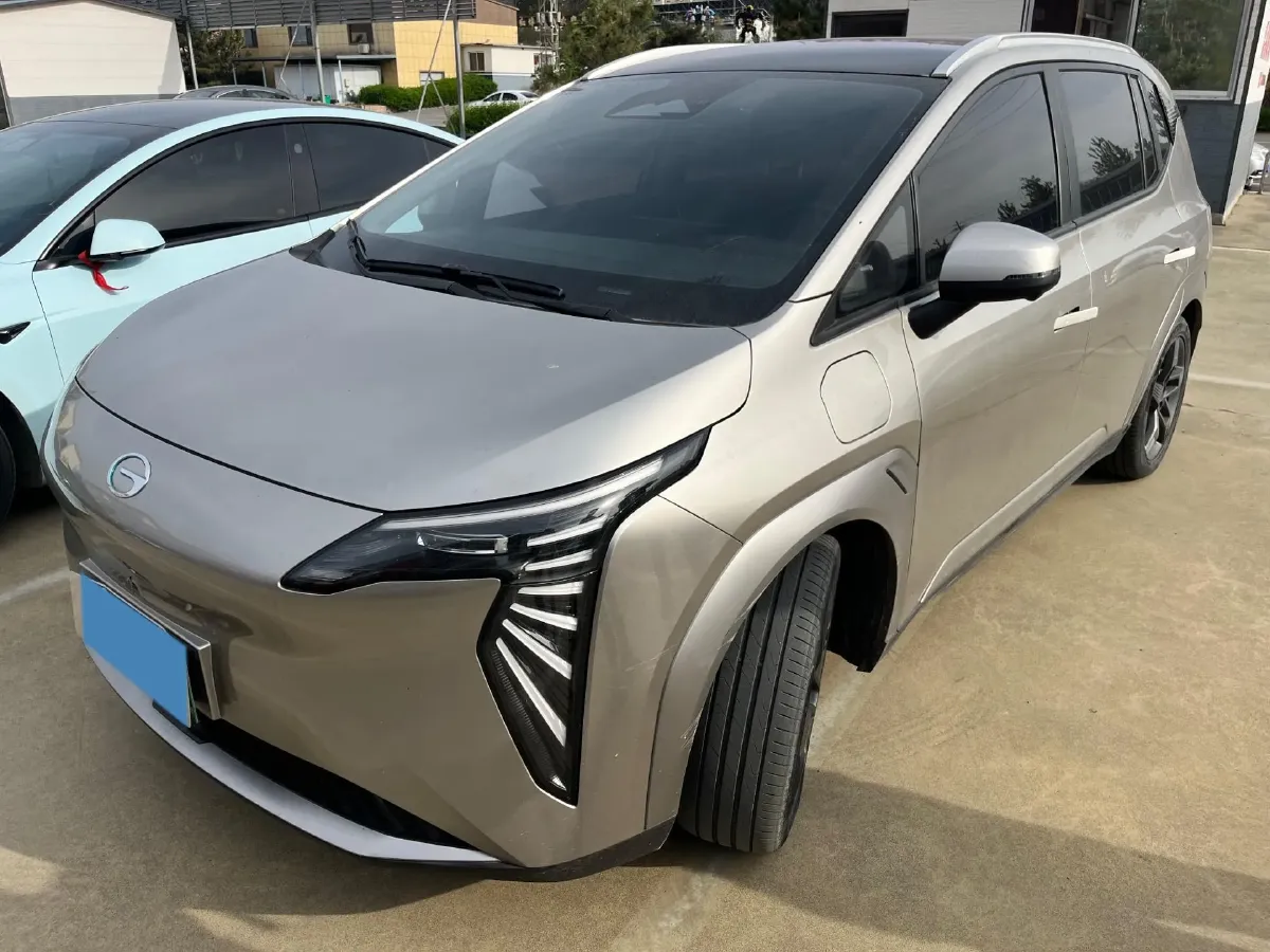 2023 Everus VE-1 BEV 61.3KWH,autocango,china used car exporter,china ev exporter,chinese used car exporter,chinese used ev exporter