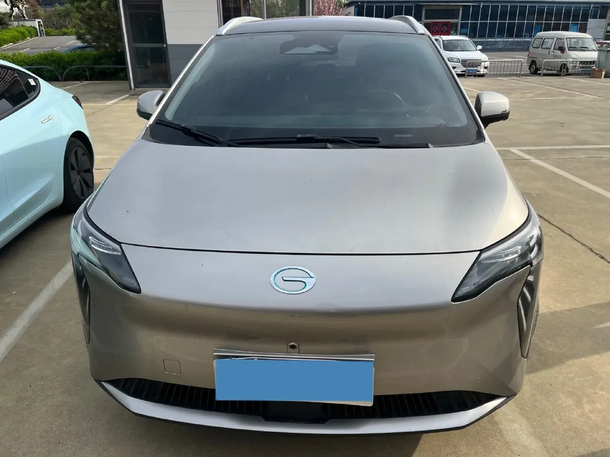 2023 Everus VE-1 BEV 61.3KWH,autocango,china used car exporter,china ev exporter,chinese used car exporter,chinese used ev exporter