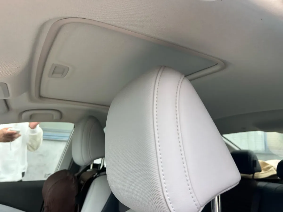 2024 Chevrolet Monza 1.5L 113HP L4 6DCT,autocango,china used car exporter,china ev exporter,chinese used car exporter,chinese used ev exporter