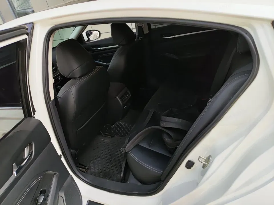 2021 Nissan Teana 2.0L 156HP L4 CVT,autocango,china used car exporter,china ev exporter,chinese used car exporter,chinese used ev exporter