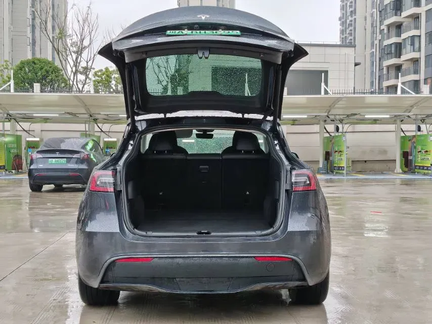 2024 Iveco OuSheng BEV 77.28KWH,autocango,china used car exporter,china ev exporter,chinese used car exporter,chinese used ev exporter