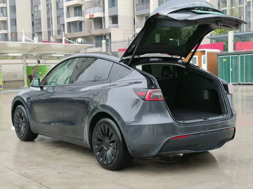 2024 Iveco OuSheng BEV 77.28KWH,autocango,china used car exporter,china ev exporter,chinese used car exporter,chinese used ev exporter