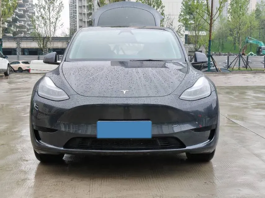 2024 Iveco OuSheng BEV 77.28KWH,autocango,china used car exporter,china ev exporter,chinese used car exporter,chinese used ev exporter