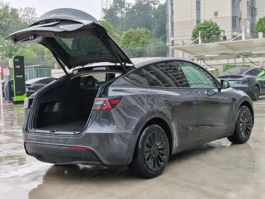 2024 Iveco OuSheng BEV 77.28KWH,autocango,china used car exporter,china ev exporter,chinese used car exporter,chinese used ev exporter