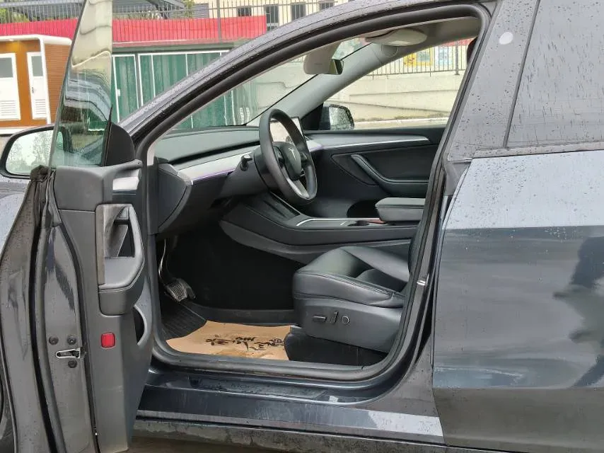 2024 Iveco OuSheng BEV 77.28KWH,autocango,china used car exporter,china ev exporter,chinese used car exporter,chinese used ev exporter