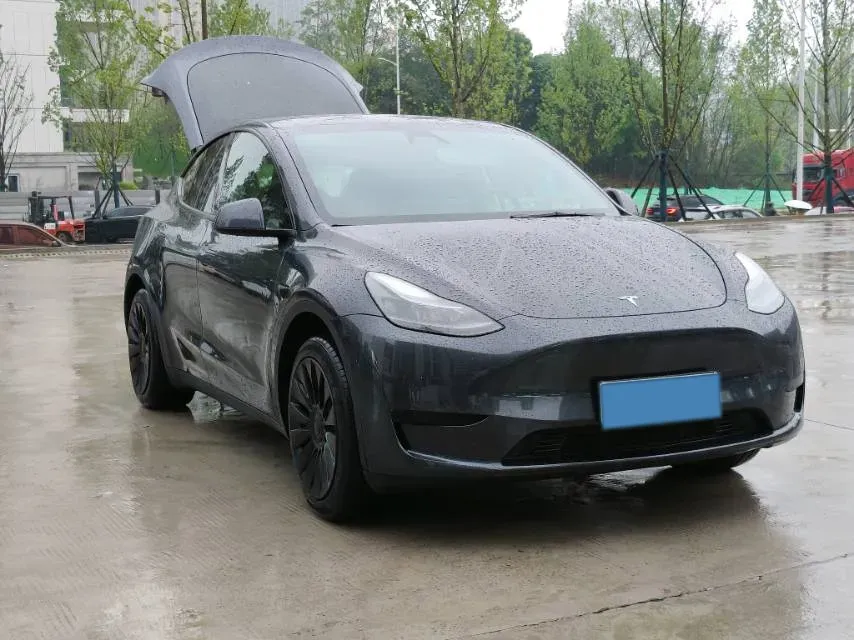 2024 Iveco OuSheng BEV 77.28KWH,autocango,china used car exporter,china ev exporter,chinese used car exporter,chinese used ev exporter