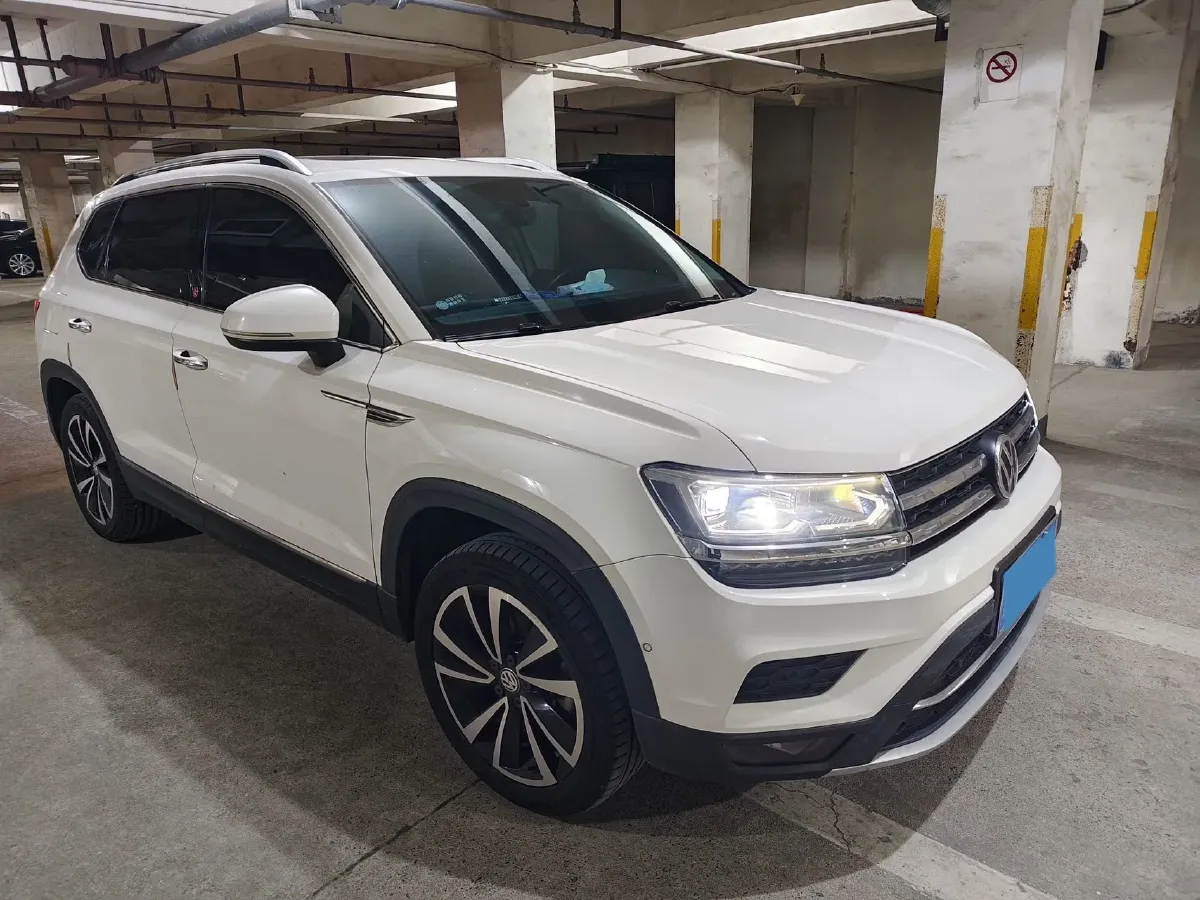 2019 HanTeng X5 BEV 42.72KWH,autocango,china used car exporter,china ev exporter,chinese used car exporter,chinese used ev exporter