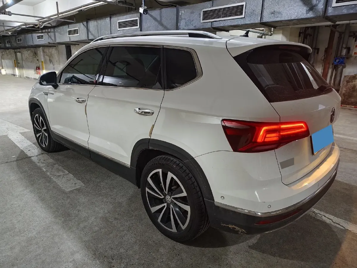 2019 HanTeng X5 BEV 42.72KWH,autocango,china used car exporter,china ev exporter,chinese used car exporter,chinese used ev exporter