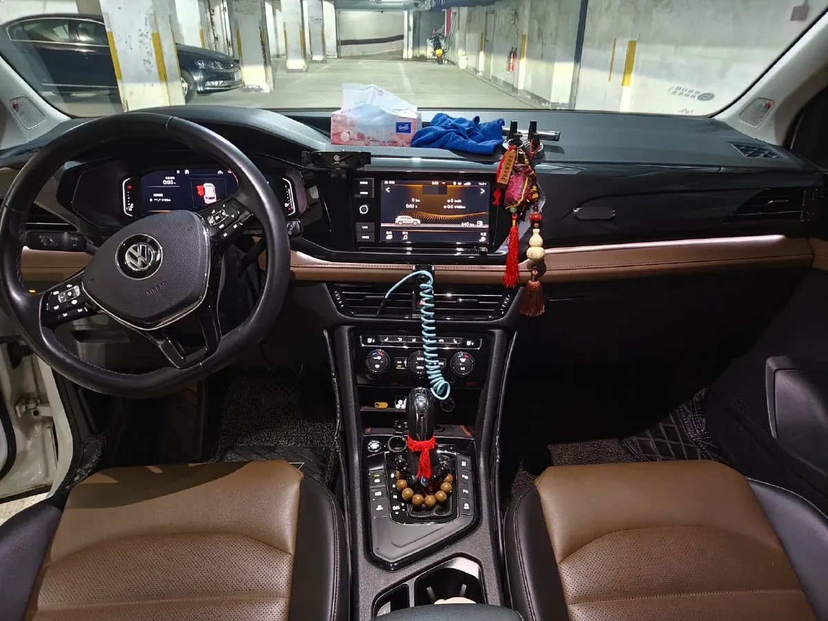 2019 HanTeng X5 BEV 42.72KWH,autocango,china used car exporter,china ev exporter,chinese used car exporter,chinese used ev exporter