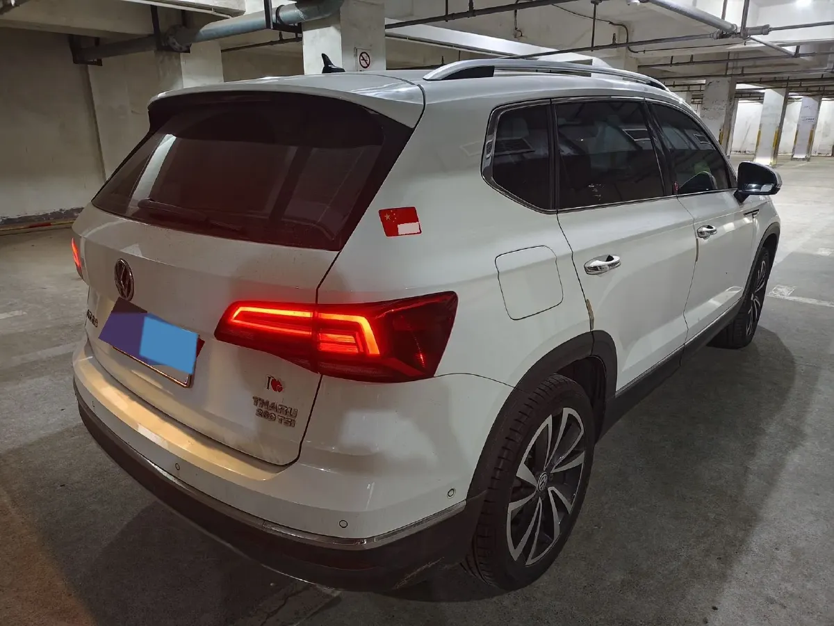 2019 HanTeng X5 BEV 42.72KWH,autocango,china used car exporter,china ev exporter,chinese used car exporter,chinese used ev exporter