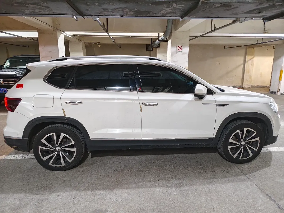 2019 HanTeng X5 BEV 42.72KWH,autocango,china used car exporter,china ev exporter,chinese used car exporter,chinese used ev exporter