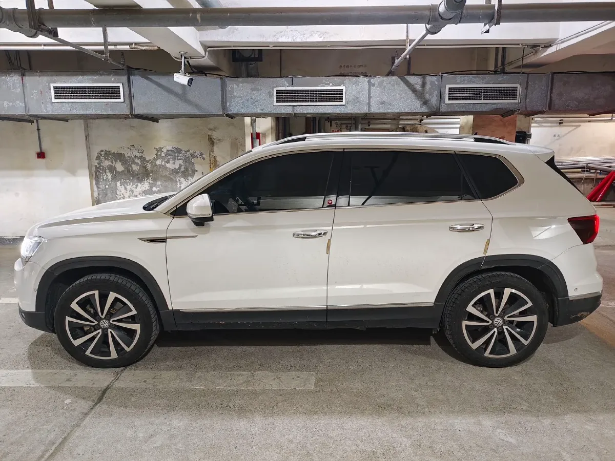 2019 HanTeng X5 BEV 42.72KWH,autocango,china used car exporter,china ev exporter,chinese used car exporter,chinese used ev exporter