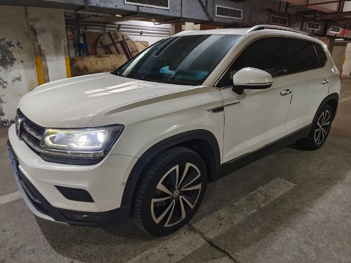 2019 HanTeng X5 BEV 42.72KWH,autocango,china used car exporter,china ev exporter,chinese used car exporter,chinese used ev exporter