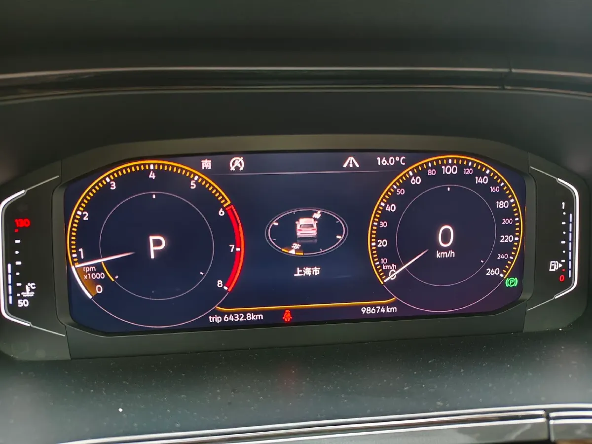 2019 HanTeng X5 BEV 42.72KWH,autocango,china used car exporter,china ev exporter,chinese used car exporter,chinese used ev exporter