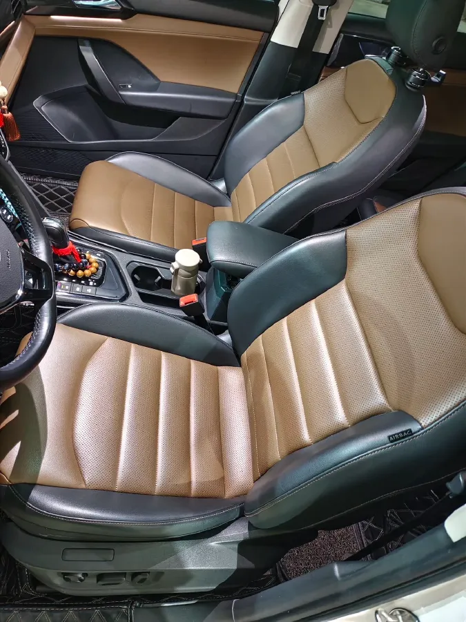 2019 HanTeng X5 BEV 42.72KWH,autocango,china used car exporter,china ev exporter,chinese used car exporter,chinese used ev exporter