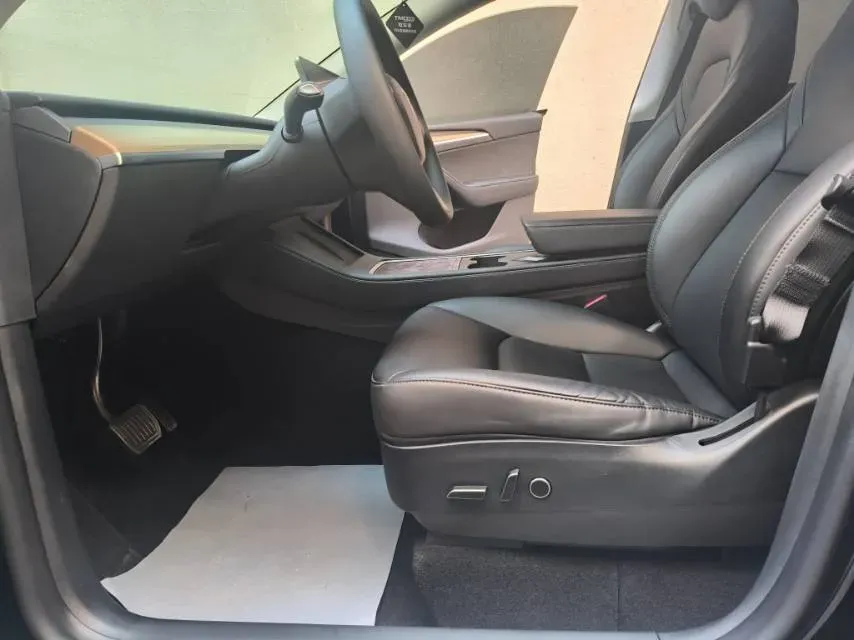 2023 Tesla Model Y BEV 78.4KWH,autocango,china used car exporter,china ev exporter,chinese used car exporter,chinese used ev exporter