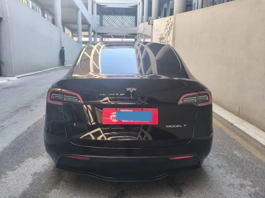 2023 Tesla Model Y BEV 78.4KWH,autocango,china used car exporter,china ev exporter,chinese used car exporter,chinese used ev exporter