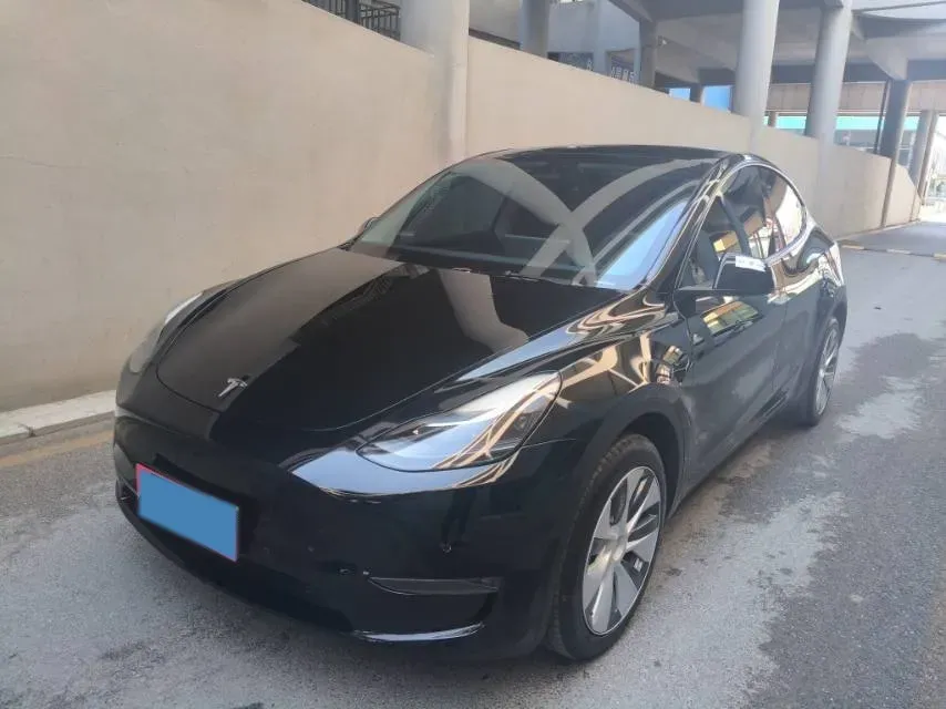 2023 Tesla Model Y BEV 78.4KWH,autocango,china used car exporter,china ev exporter,chinese used car exporter,chinese used ev exporter