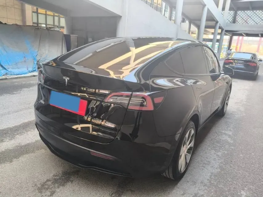 2023 Tesla Model Y BEV 78.4KWH,autocango,china used car exporter,china ev exporter,chinese used car exporter,chinese used ev exporter