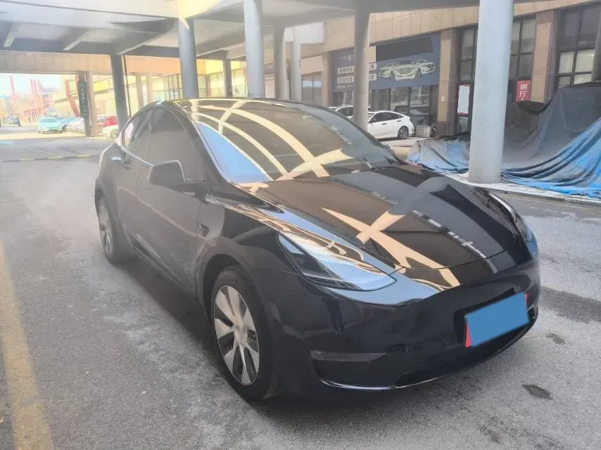 2023 Tesla Model Y BEV 78.4KWH,autocango,china used car exporter,china ev exporter,chinese used car exporter,chinese used ev exporter