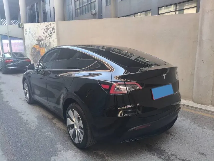 2023 Tesla Model Y BEV 78.4KWH,autocango,china used car exporter,china ev exporter,chinese used car exporter,chinese used ev exporter
